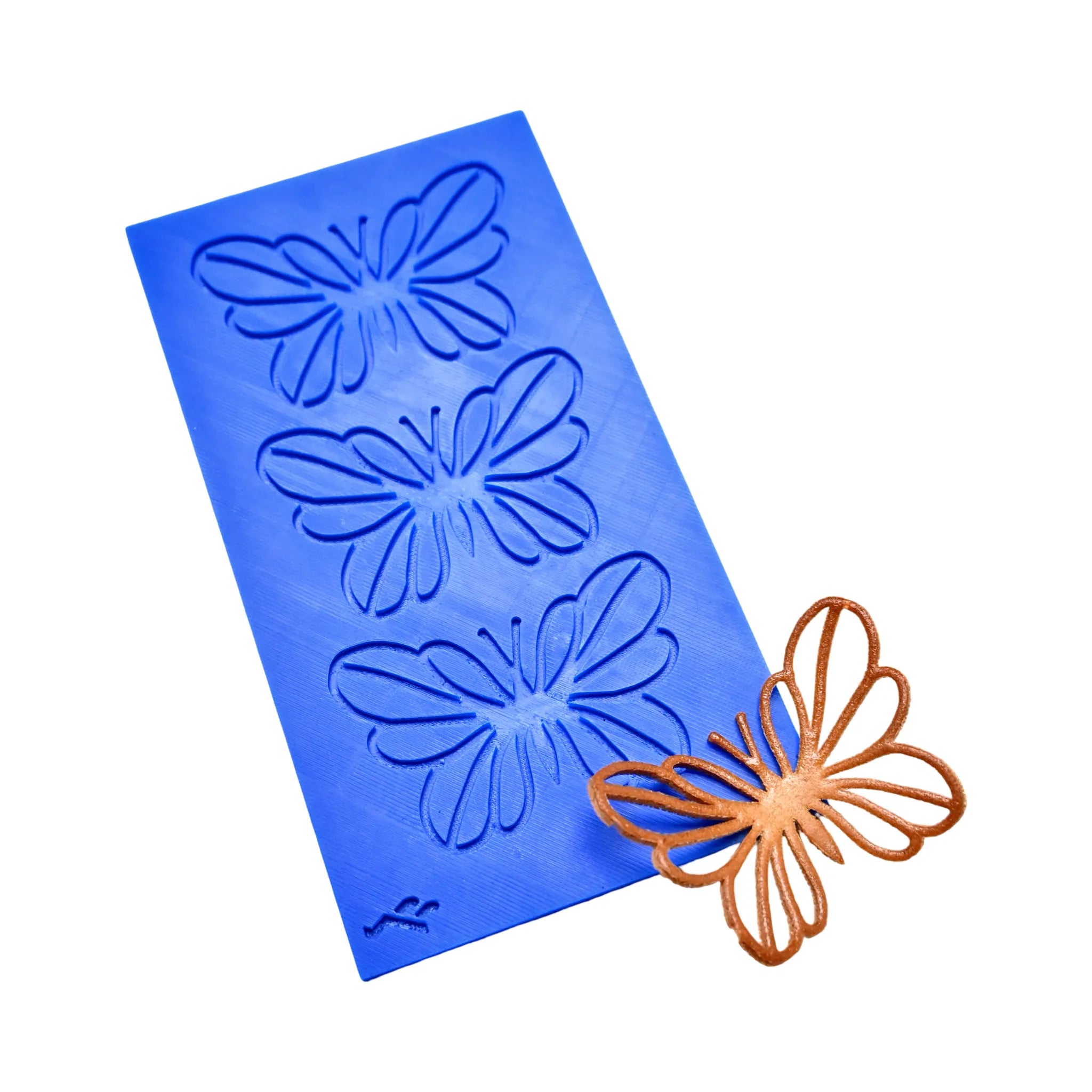 PAPIRYS TILE