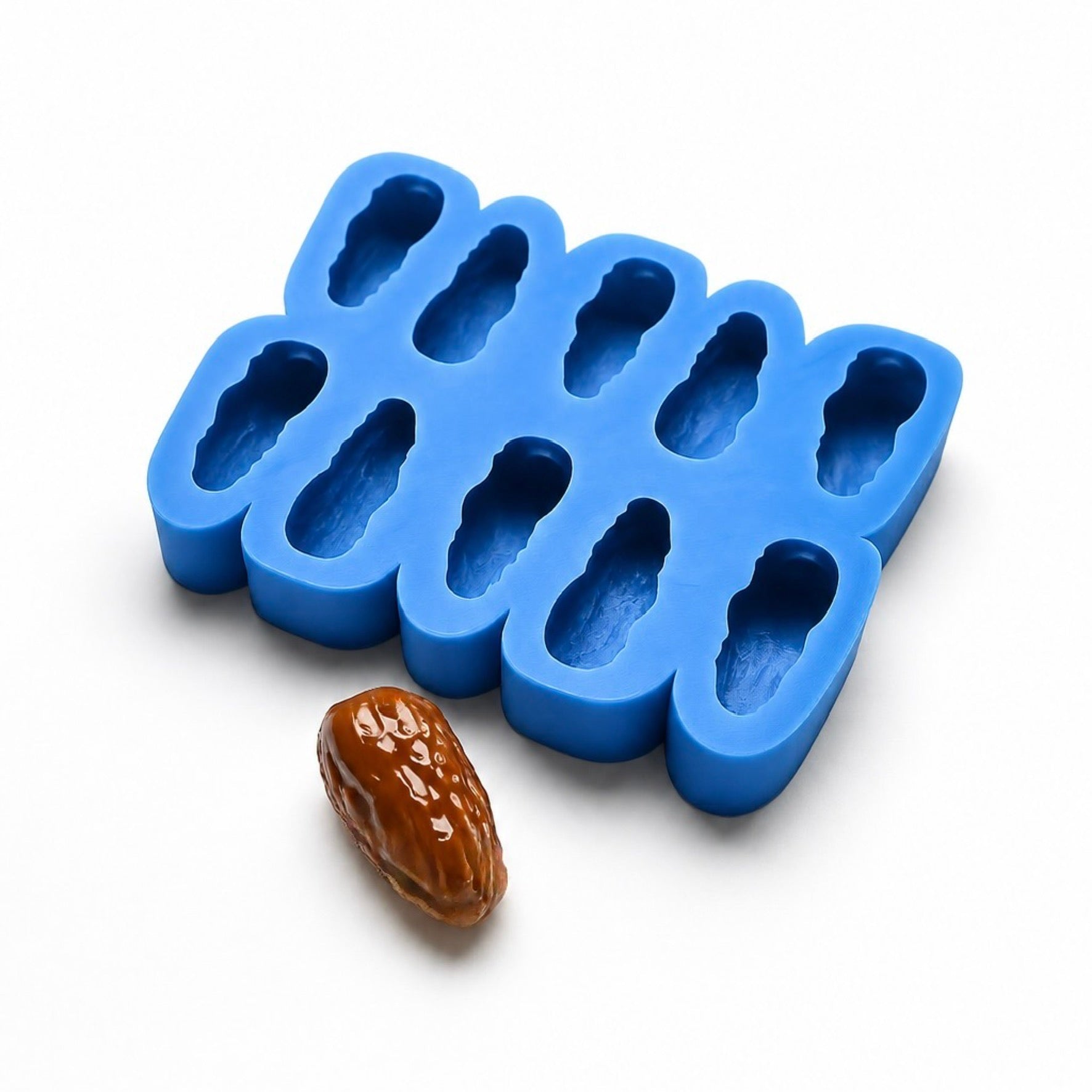 DATE MUSSEL