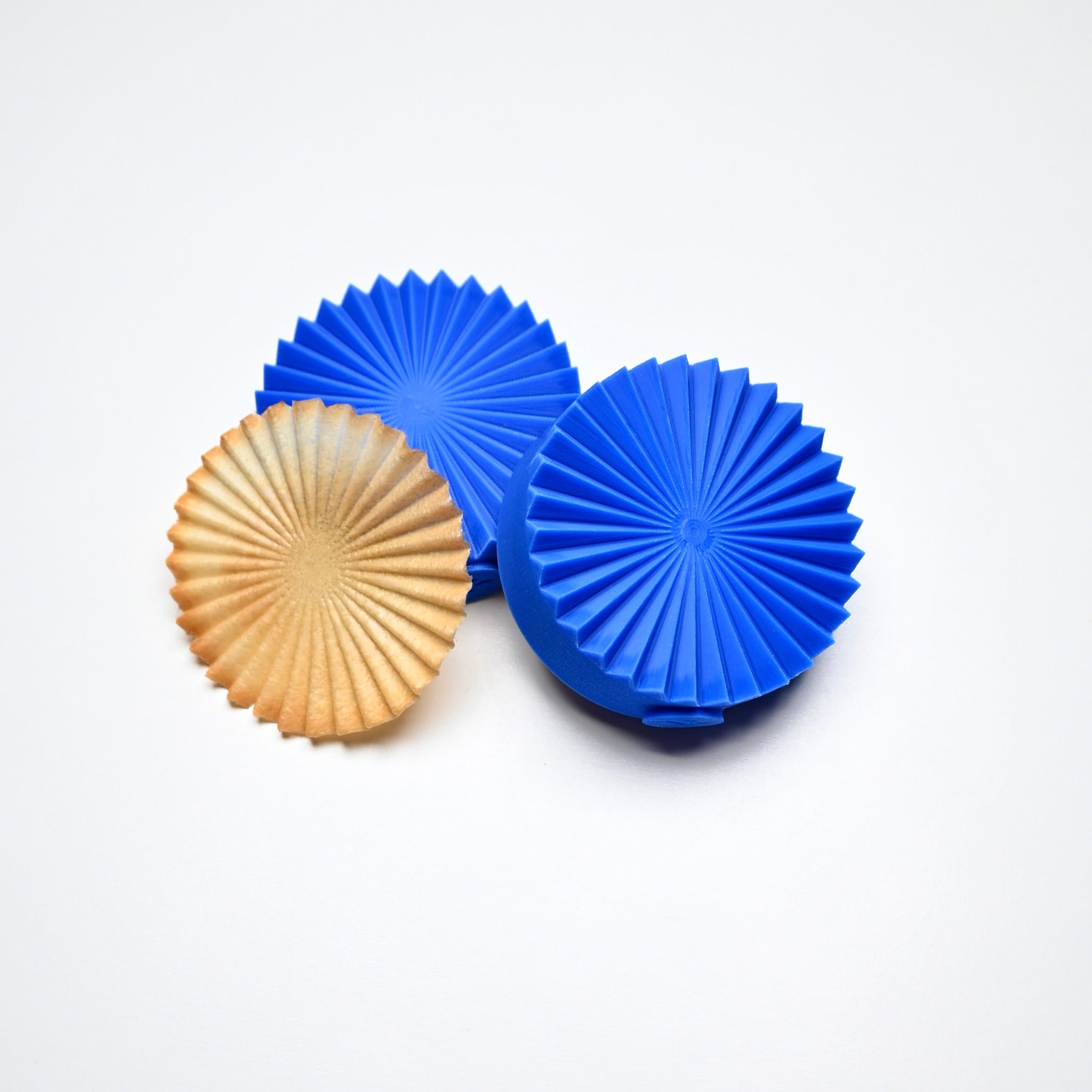 3D00EE8B-F9C8-4FB5-9E8B-DFC2179998DF_1_201_a.jpg