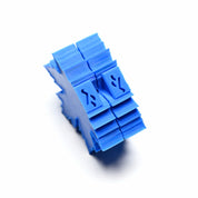 SPREMITORE FOGLIA D'ACERO
