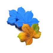 PRESSOIR FEUILLE DE MARRONNIER