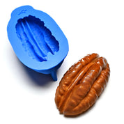 MOULE PÉCAN