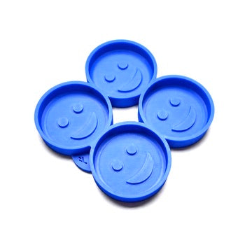 MOULE SMILEY