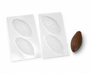 MOULE THERMOFORMÉ CABOSSE