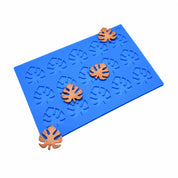 MONSTERA TILE