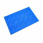 MONSTERA TILE