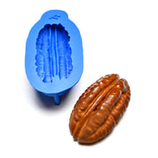 MOULE PÉCAN