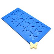 TUILE PAPILIO