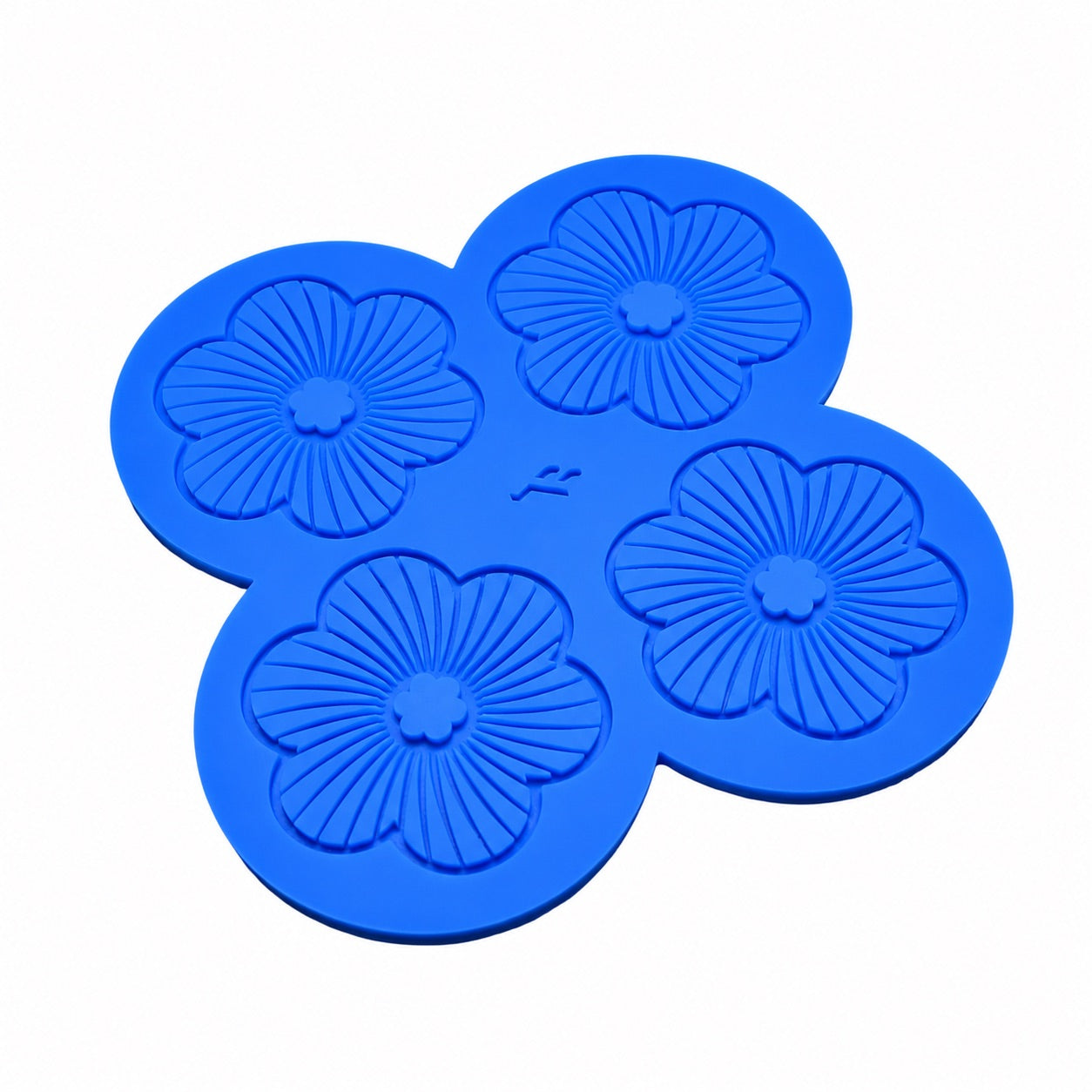 TAPPETINO SILICONE SOLEA