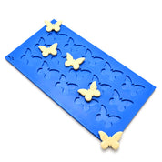 TUILE PAPILIO