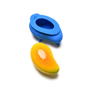 MOULE MANGO