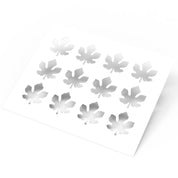 CHABLON FEUILLE DE FIGUIER