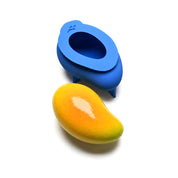 MOULE MANGO