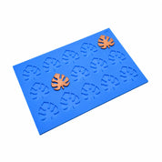 MONSTERA TILE