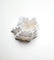 Ensemble de 3 emporte-pièces feuille d'érable, matériau PLA blanc, tailles variées pour pâtisserie créative