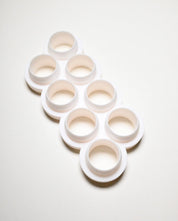 MULTI-EMPORTE PIÈCE - CERCLE