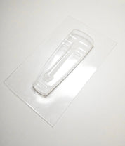 MOULE THERMOFORMÉ MASK #5