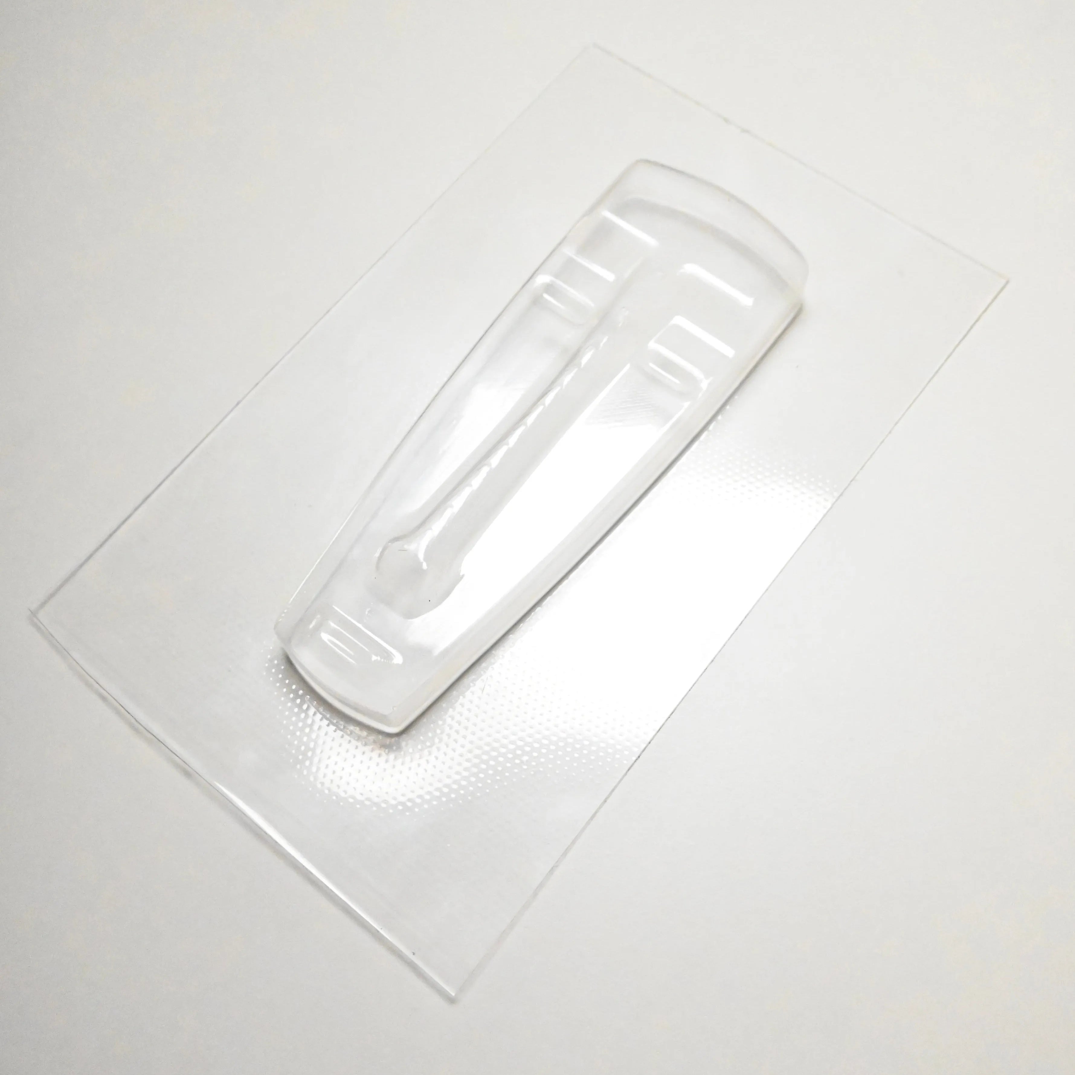 MOULE THERMOFORMÉ MASK #5