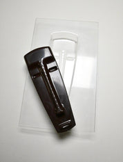 MOULE THERMOFORMÉ MASK #5