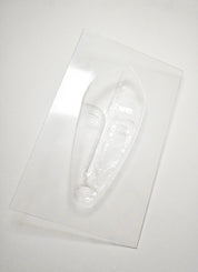 MOULE THERMOFORMÉ MASK #1