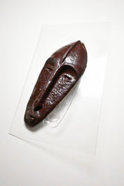 MOULE THERMOFORMÉ MASK #1
