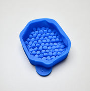 MOULE HONEYCOMB #2