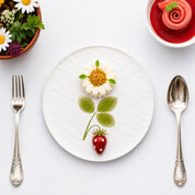 CHABLON FRAISIER