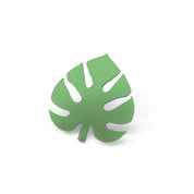MONSTERA TILE