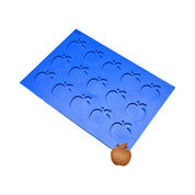TUILE MINI POMME