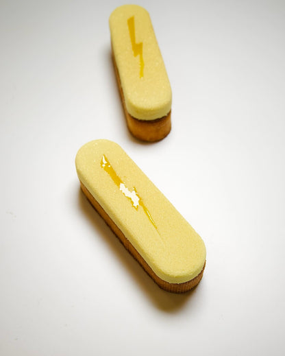 ECLAIR'S #3