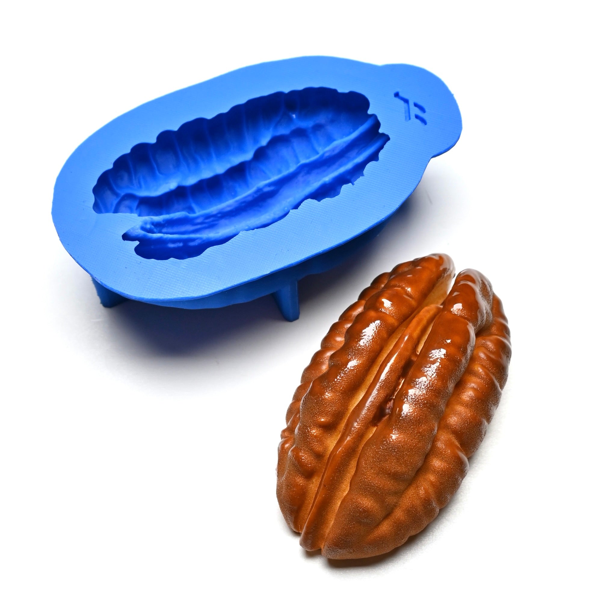 MOULE PÉCAN