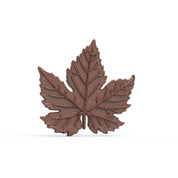 MOULE FEUILLE DE VIGNE