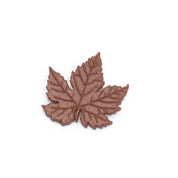 MOULE FEUILLE DE VIGNE