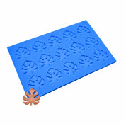 MONSTERA TILE