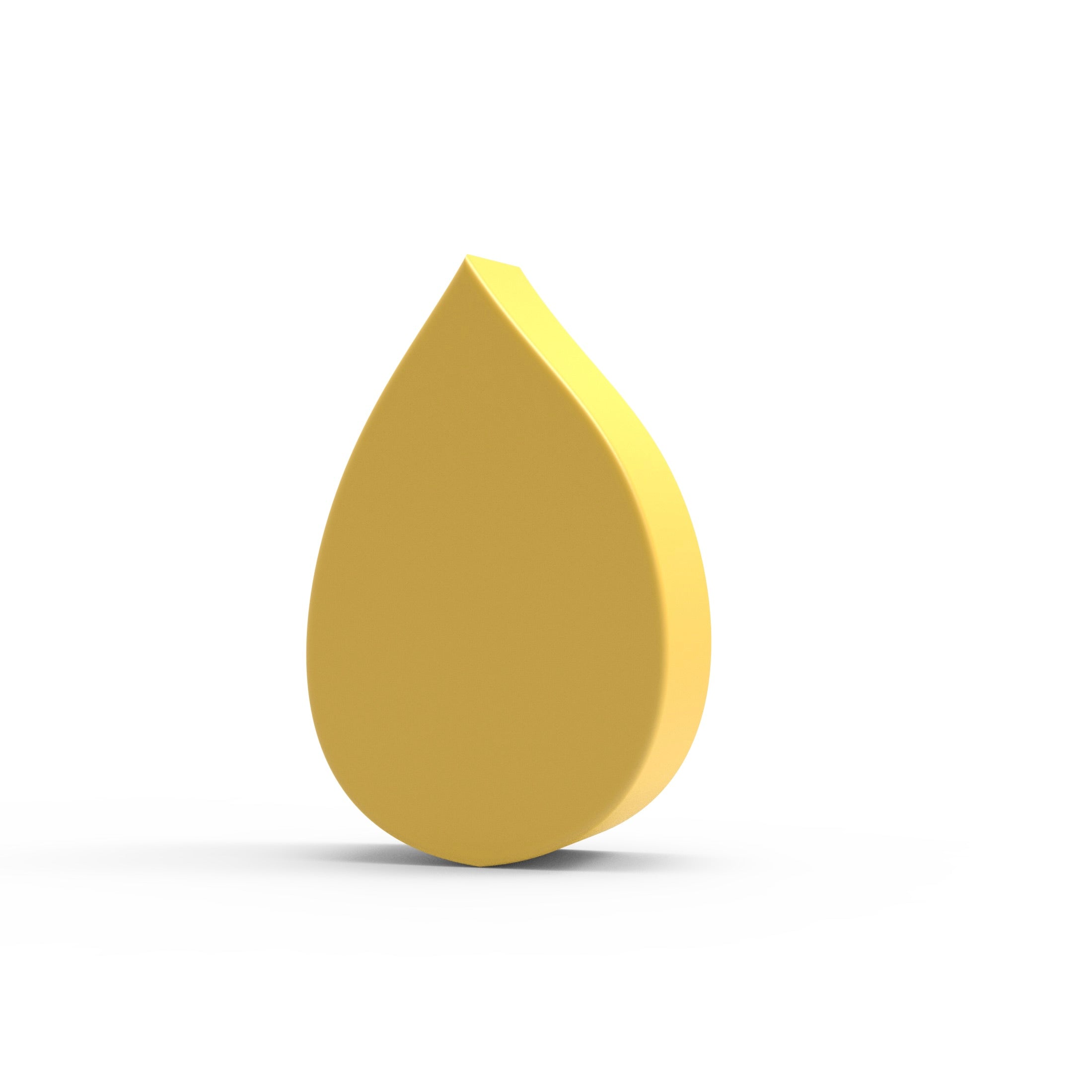 GOUTTE_3D.677.jpg