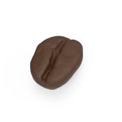 MOULE GRAIN DE CAFÉ