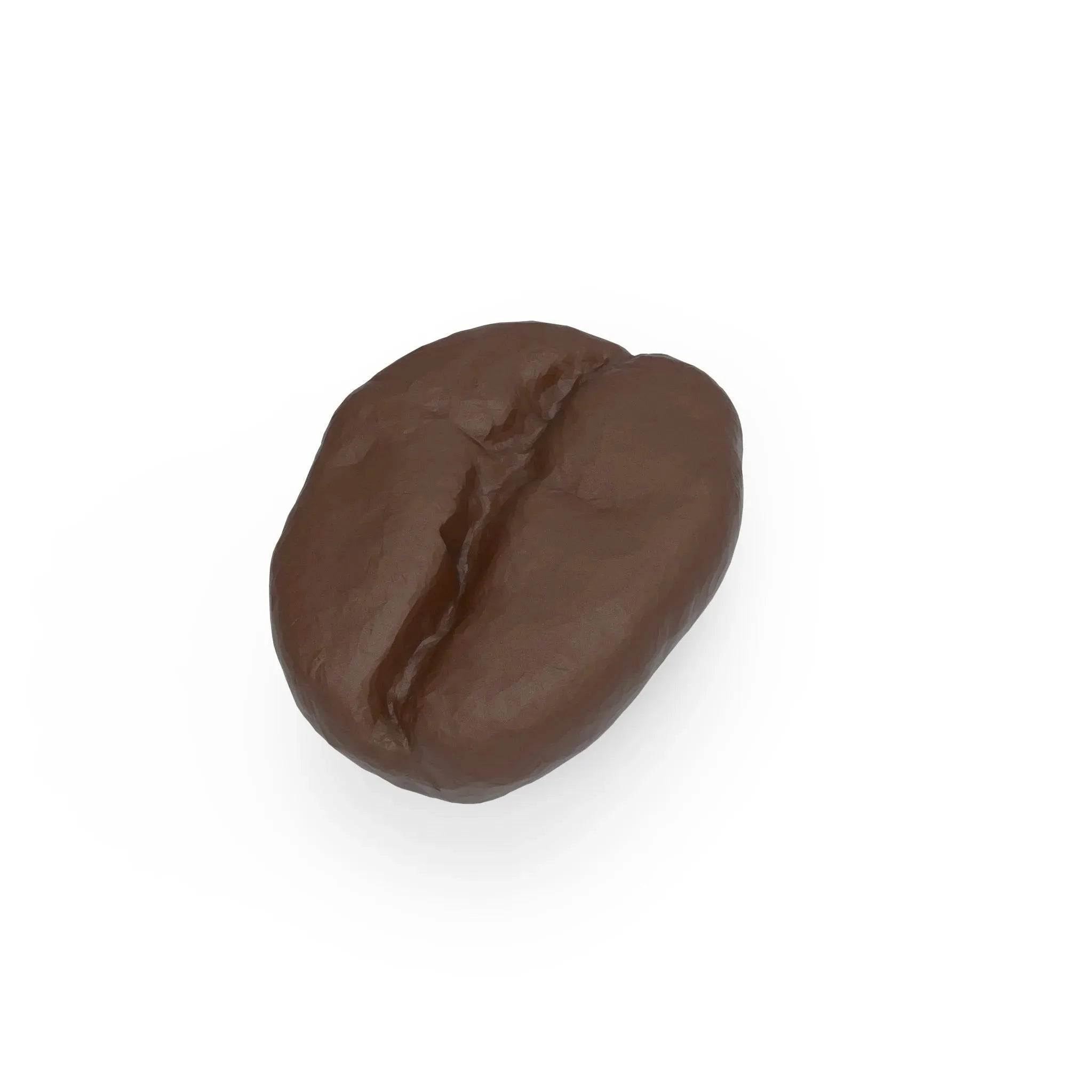 MOULE GRAIN DE CAFÉ