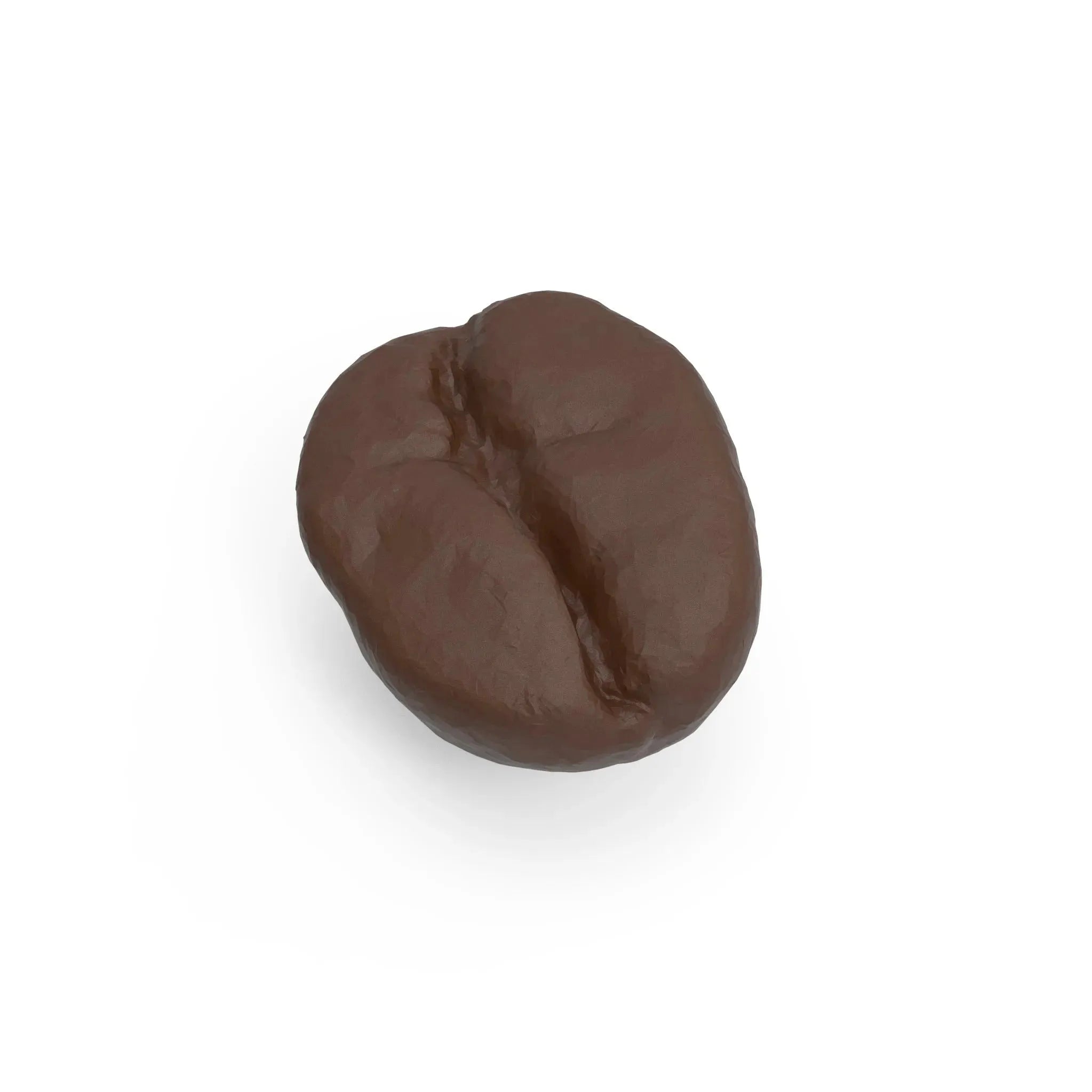 MOULE GRAIN DE CAFÉ