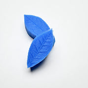 PRESSOIR FEUILLE DE THÉIER