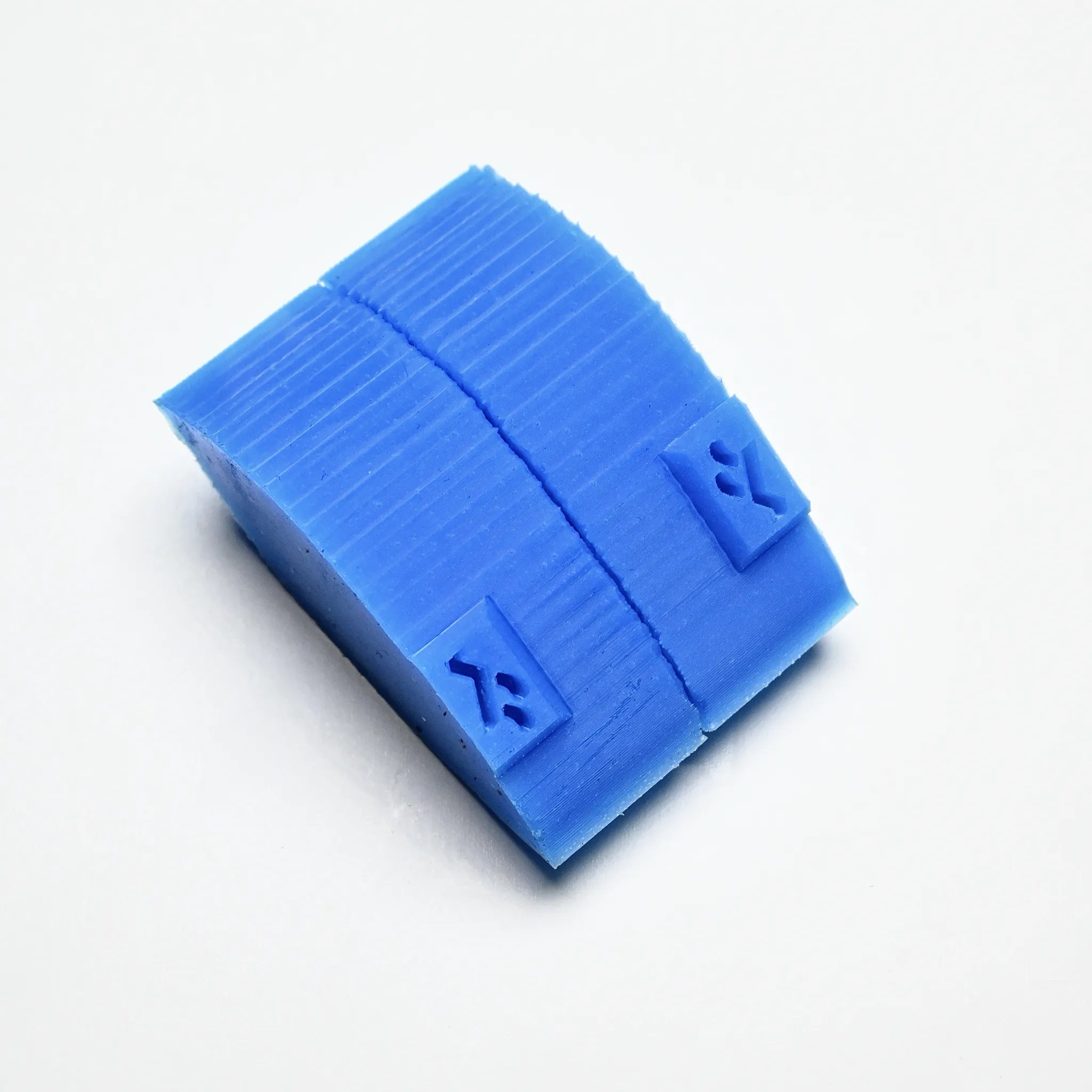 PRESSOIR FEUILLE DE THÉIER