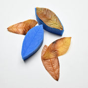 PRESSOIR FEUILLE DE THÉIER