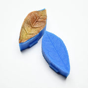 PRESSOIR FEUILLE DE THÉIER