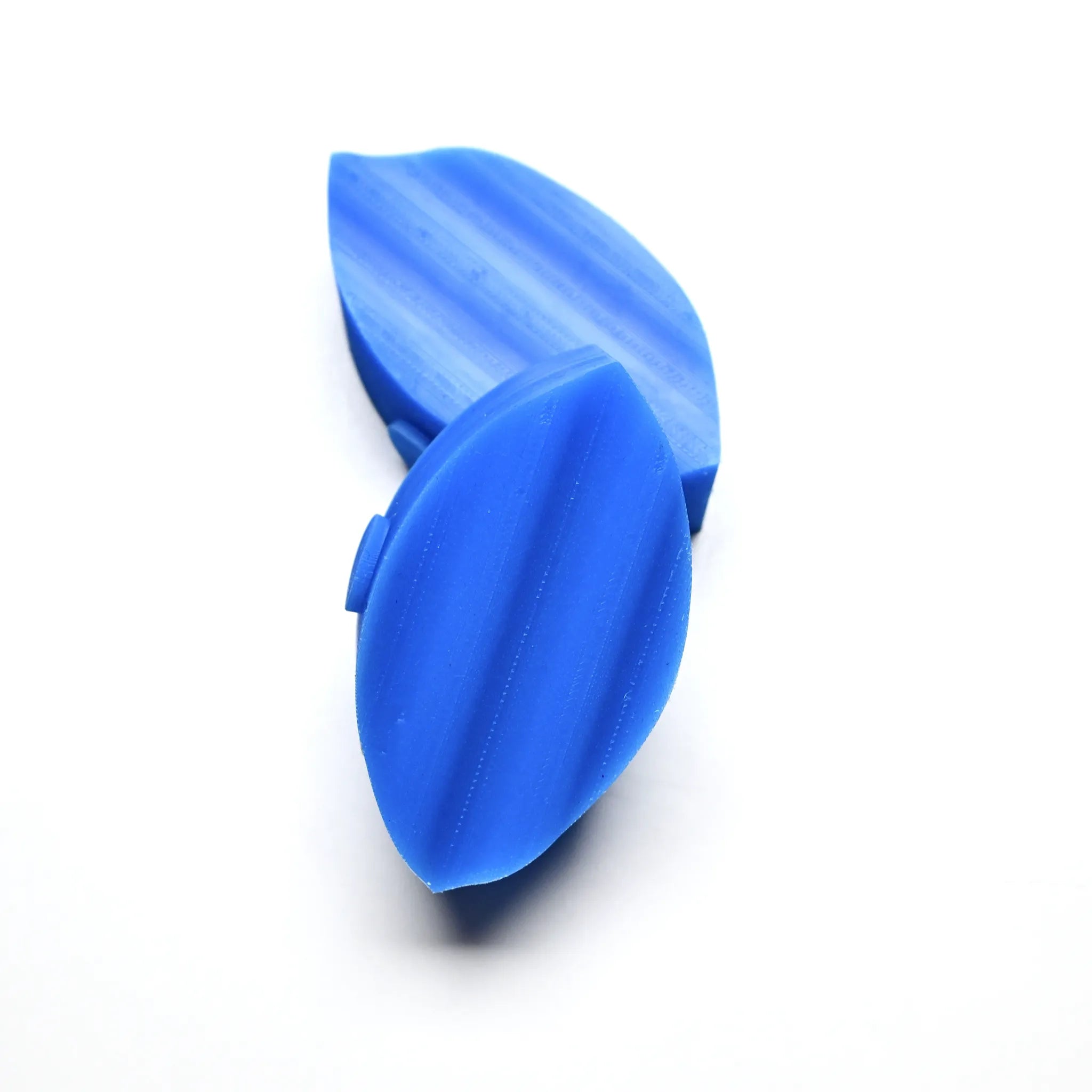 PRESSOIR CALISSON ONDULÉ