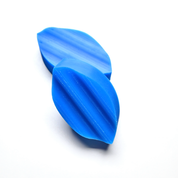 PRESSOIR CALISSON ONDULÉ