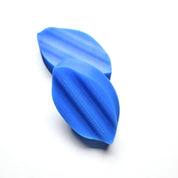 PRESSOIR CALISSON ONDULÉ