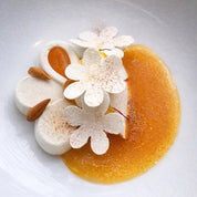 MARGUERITE MOULD