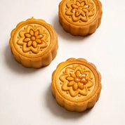MOONCAKE MOLD