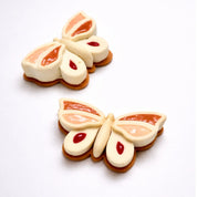 BUTTERFLY MUSSEL