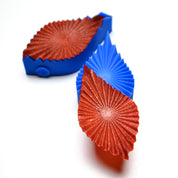HÉLION PRESS