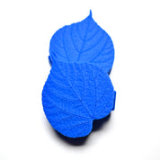 PRESSOIR FEUILLE DE TILLEUL